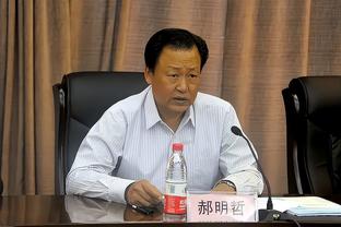 Luật sư Huỳnh Nghĩa Trợ xin lỗi vì sự thất vọng mà ông đã gây ra, hiện ông đang tự xét lại.